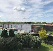 Halle in Bönningstedt 1.680,00 € 150 m²