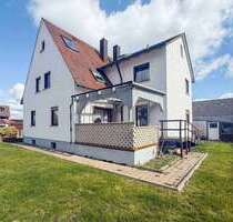 Haus zum Kaufen in Röttenbach 535.000,00 € 240.1 m²