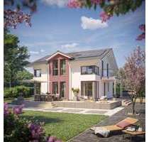 Haus zum Kaufen in Stockach 542.300,00 € 143 m²