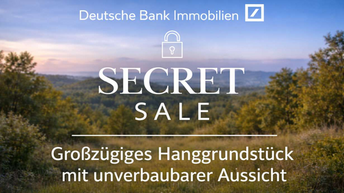 Foto - Grundstück zu verkaufen in Waiblingen 485.000,00 € 1275 m²