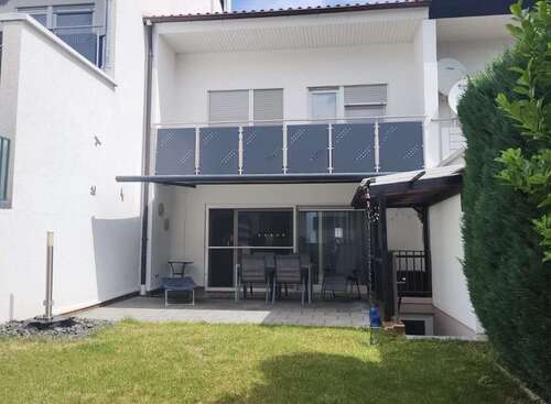 Foto - Haus zum Kaufen in Sinsheim 398.000,00 € 168 m²