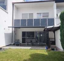Haus zum Kaufen in Sinsheim 398.000,00 € 168 m²