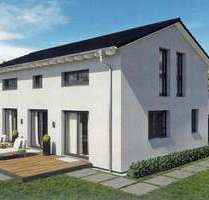 Haus zum Kaufen in Karlsruhe 1.837.890,00 € 199 m²