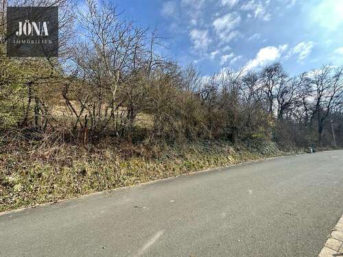 Foto - Grundstück zu verkaufen in Ködnitz Fölschnitz 99.500,00 € 1000 m²