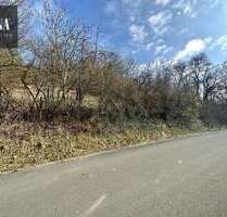 Grundstück zu verkaufen in Ködnitz Fölschnitz 99.500,00 € 1000 m² - Ködnitz / Fölschnitz