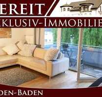 Wohnung zum Kaufen in Baden-Baden 295.000,00 € 85.01 m²