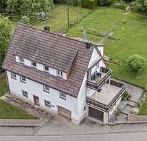 Haus zum Kaufen in Albstadt 199.000,00 € 133 m²