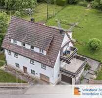 Haus zum Kaufen in Albstadt 199.000,00 € 133 m²