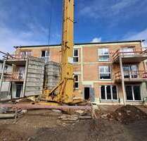 Wohnung zum Kaufen in Bürgstadt 365.000,00 € 73.23 m²