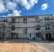 Wohnung zum Kaufen in Bürgstadt 365.000,00 € 73.42 m²
