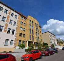 Wohnung zum Mieten in Halle 500,00 € 58 m²
