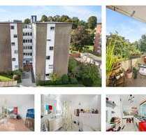 Wohnung zum Kaufen in Altenholz 134.500,00 € 46 m²