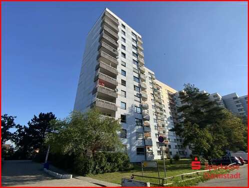 Foto - Wohnung zum Kaufen in Griesheim 220.000,00 € 74.68 m²