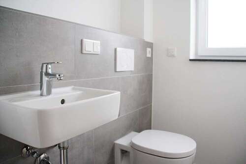Foto - Wohnung zum Mieten in Reinheim 1.325,00 € 127 m²