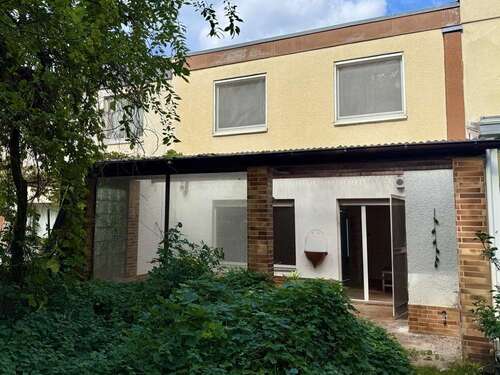 Foto - Haus zum Kaufen in Berlin-Lichterfelde 340.000,00 € 94.99 m²