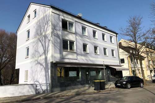 Foto - Einzelhandel in Dachau 1.700,00 € 93 m²