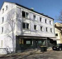 Einzelhandel in Dachau 1.700,00 € 93 m²