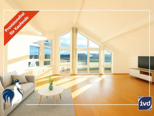 Foto - Wohnung zum Kaufen in Aichtal Aich 449.000,00 € 134.88 m²