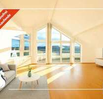 Wohnung zum Kaufen in Aichtal Aich 449.000,00 € 134.88 m² - Aichtal / Aich