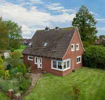 Haus zum Kaufen in Südbrookmerland 199.000,00 € 118 m²