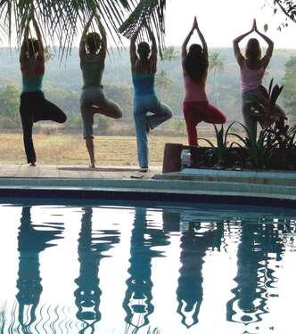 Foto - Büro in Wuppertal 944,00 € 118 m²