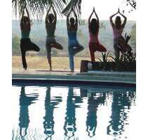 Büro in Wuppertal 944,00 € 118 m²