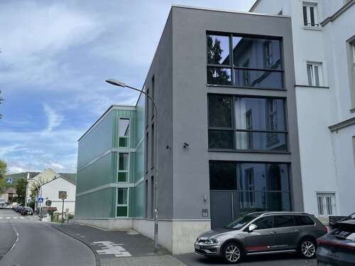 Foto - Wohnung zum Mieten in Bad Honnef 360,00 € 34 m²