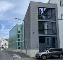 Wohnung zum Mieten in Bad Honnef 360,00 € 34 m²