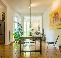 WG-Zimmer in Berlin 1.265,00 € 20 m²