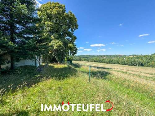 Foto - Grundstück zu verkaufen in Niederwiesa 129.000,00 € 880 m²