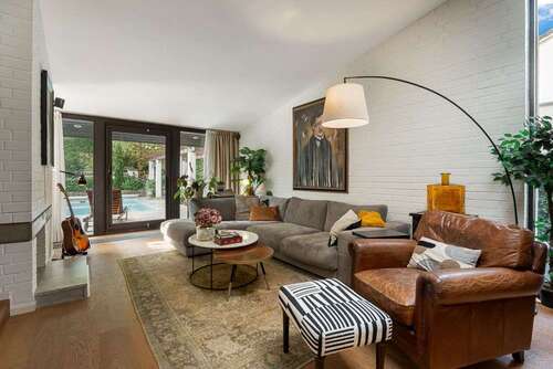 Foto - Haus zum Kaufen in Neu-Isenburg 1.180.000,00 € 207 m²