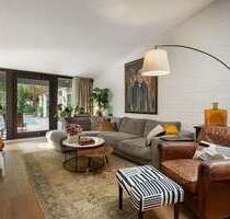 Haus zum Kaufen in Neu-Isenburg 1.180.000,00 € 207 m²