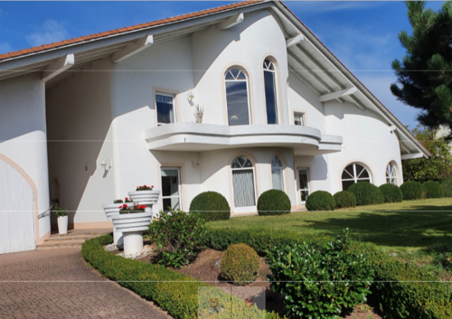 Foto - Haus zum Kaufen in Wachenroth 749.000,00 € 300 m²