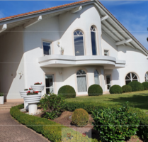 Haus zum Kaufen in Wachenroth 749.000,00 € 300 m²