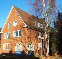 Wohnung zum Mieten in Itzehoe 825,00 € 94.37 m²