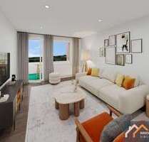 Wohnung zum Kaufen in Kaltenkirchen 229.000,00 € 91 m²