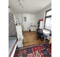 Wohnung zum Mieten in Marburg 315,00 € 20 m²