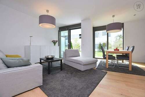 Foto - Wohnung zum Mieten in Kornwestheim 1.990,00 € 75 m²