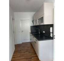 Wohnen auf Zeit in Mainz 1.699,00 €