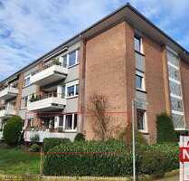 Wohnung zum Kaufen in Wesel 199.000,00 € 128.97 m²