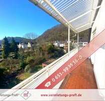 Wohnung zum Mieten in Trier Ehrang 980,00 € 125 m² - Trier / Ehrang