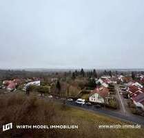 Wohnung zum Kaufen in Schweinfurt 298.000,00 € 107 m²