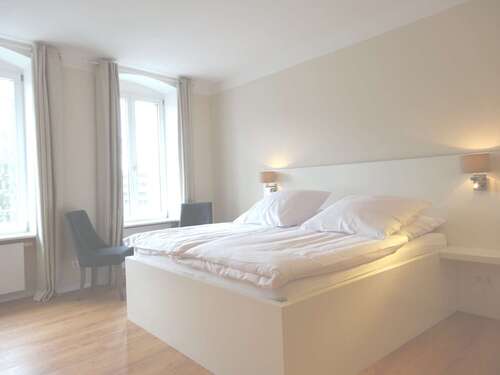 Foto - Wohnen auf Zeit in Berlin 1.250,00 €