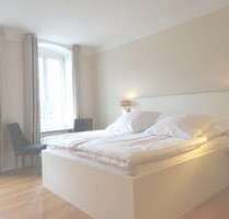 Wohnen auf Zeit in Berlin 1.250,00 €