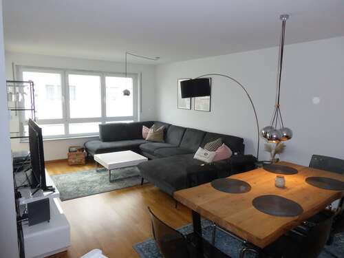 Foto - Wohnung zum Kaufen in Sachsenheim 359.000,00 € 75.92 m²