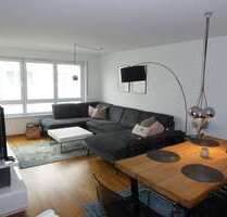 Wohnung zum Kaufen in Sachsenheim 359.000,00 € 75.92 m²