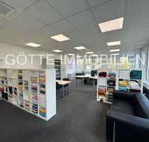 Büro in Bielefeld 1.600,00 € 155 m²