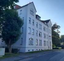Wohnung zum Mieten in Zittau 198,00 € 44 m²