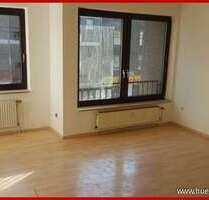 Wohnung zum Mieten in Essen Ostviertel 350,00 € 33 m² - Essen / Ostviertel