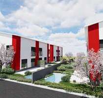 Haus zum Kaufen in Kirchheim an der Weinstraße 559.000,00 € 160 m²